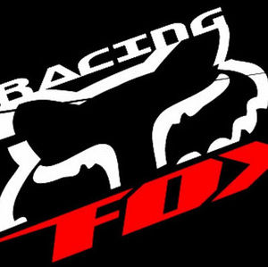 Meet your Posher, Diego